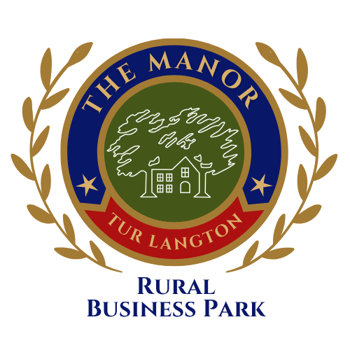 The Manor Business Park